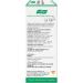 A.Vogel Deep Sleep - Natural Sleep Aid for Longer Deeper Sleep - Clinically Proven Valerian & Hops Tincture Non-Addictive Fast-Acting Vegan Gluten-Free Sugar-Free Lactose-Free 50mL - Buy Online on GoSupps.com