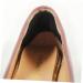 FOMIYES 9 Pairs Anti-Wear Stickers for High Heels - Wear-Resistant Heel Liners & Cushions for Women s Shoes - Buy Online on GoSupps.com