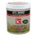 Buy Fantasia Hair Polish Styling Gel With Sparkle Lites - 16 Ounce | Best International Shipping - Buy Online on GoSupps.com