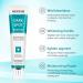 Go Ho Skin Whitening Cream | Skin Bleaching & Dark Spot Remover for Face & Body | Lightening Cream for Intimate Areas Armpits Knees & Elbows | 1.06oz - Buy Online on GoSupps.com