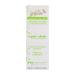 Pure Green Drop Treatment Black Energy Anti-Cellulite Treatment 125 ml