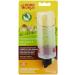 Living World Hamster Bottle 8oz with Hanger - Easy-to-Use Water Dispenser - Buy Online on GoSupps.com