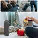 Travel Case for Electric Toothbrush - Durable Holder for Oral-B & More | Protect Your Toothbrush with Our Stylish Etui - Buy Online on GoSupps.com