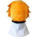 Childe Anime Plush Figure 7.8 Inch - Soft Doll for Fans - Collectible Gift - Buy Online on GoSupps.com