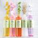 Pixi Skintreats Retinol Tonic - Advanced Youth Preserving Toner 8.5 fl oz - Buy Online on GoSupps.com