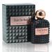 Club De Nuit EDP 100ML (3.4 OZ) Exotic Fragrances for Men & Women.