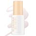 SAAT INSIGHT Ultra Blurring Serum Primer  Oil-free Long Lasting Makeup Primer Serum 30ml (1.01 fl.oz.) - for Minimizing Pores  Shine Control and Hide Wrinkles and Fine Lines  Skin smoother