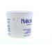 Nairobi Humecta-Sil Moisture Replenishing Conditioner 64oz - Best Hydrating Hair Treatment for All Hair Types International Shipping Available - Buy Online on GoSupps.com