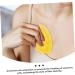 Healvian 8-in-1 Massage Tools | Wax Massage Device for Face Scratches & Skin Regeneration | Dog Massage & Scraping Board - Buy Online on GoSupps.com