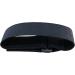 Generic MWF TF-Mini Metal & Treasures Detector - Black - Buy Online on GoSupps.com
