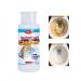 Splash foam Toilet Cleaner Splash Toilet cleaner splash cleaner foaming powder for Toilet cleaning Foam Toilet Cleaner Foaming Powder 250g