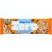 Gull n Sugar Free Bundle Containing Gull n Zero Digestive Original Biscuits Gull n Zero Zingy Dark Choc Ginger Oaties Gull n Zero Choc Chip Cookies - Buy Online on GoSupps.com