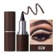 4pcs Gel Eye-liner Crayon Eye-liner Antid rapant Maquillage Pour Les Yeux S chage Rapide Formule Imperm able Et R sistante La Transpiration S chage Rapide Et preuve Des Taches 15x10x4 Po - Buy Online on GoSupps.com