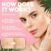 Acne Pimple Patch - 120 Pack Clear Zit Patches with Tea Tree & Calendula Oil | 3 Sizes for Face & Body - Buy Online on GoSupps.com