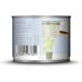 MjAMjAM - Premium Wet Dog Food - Blanched Beef with Steamed Pumpkin in Gravy 6 Pack (6 x 185g) Natural with Extra Meat - Buy Online on GoSupps.com