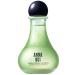 ANNA SUI Smoothing Lotion - Refreshing Facial Essence Lotion - Contains Smooth Non-Sticky Powder with Green Tea Extract - 5.0 Fl oz Smoothing - Green Tea Extract