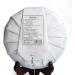 GOARTEA Th Blanc - 350g (12.35 oz) 2020 Year Supreme Aged Bai Mu Dan White Peony Cake FuDing White Tea Cake - Buy Online on GoSupps.com