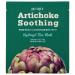 Petitfee Agave Cooling Hydrogel Face Mask - 5 Sheets (1.12 oz Each) for Hydration & Refreshment - Buy Online on GoSupps.com