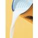 Buy KoRo Reduced Fat Organic Coconut Milk - 12 x 400 ml | International Shipping Available - Buy Online on GoSupps.com