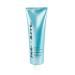 Daily Facial Moisturizer Nourishing Face Cream Skin Balancing Hydrating Lotion with Seaweed and Hyaluronic Acid All Skin Types 5.1 fl oz