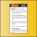 Shan Chana Masala Curry Mix 60g - Buy Online on GoSupps.com
