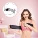 Breast Implant Band for Recovery Supplies - Breast Reduction & Augmentation Strap - Buy Online on GoSupps.com