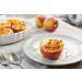 Dr. Oetker Bourbon Vanilla Dessert Sauce - No Cooking Required 5 Pack (5 x 39g) | Gourmet Vanilla Sauce Powder for Easy Desserts - Buy Online on GoSupps.com