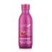 ALEA - Shampooing pour cheveux color s - 500 ml - Extrait de grenade - Maintient la couleur des cheveux plus longtemps - Sans sulfates ni parab nes 500 ml (Lot de 1)