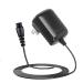 Power Cord for Remington Shaver PA-1204N F7800 F5800 F5790 F4790 Charger for Remington Razor R5150 R6130 R-6150 for MS2-390 MS3-2700 MS680 R9100 Razor Trimmer PA1204N Charger Cord