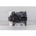 Corsica Bath Man Bar - Cleansing Body Soap for Sensitive & Dry Skin | Ideal Grooming Solution - Buy Online on GoSupps.com