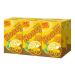 Vita Honey Lemon Tea Drink 250ml (Pack of 6)
