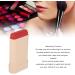 Tinted Solid Moisturizer Stick 30g Blush Stick Moisturizing Function for Home (03#) - Buy Online on GoSupps.com