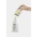 K rcher Glass Cleaner Concentrate 4x20ml - OEM 6.295-302.0 - Premium Cleaning Solution for WV | International Shipping Available - Buy Online on GoSupps.com