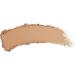 BareMinerals Barepro 16Hr Skin-Perfecting Powder Foundation - Medium Wheat 10mL - Buy Online on GoSupps.com