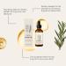  Dioeazh Hair Oil Fortifying Hair Strengthening Solution Scalp Repair Strengthening Care 60ml For Women Men Adults Travel - Buy Online on GoSupps.com