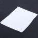 REHOC Pack of 200 Dyeing Cloths Washing Machine Use Mixed Dye-Proof Colour Absorption Sheet Anti-Dyed Cloth Wash Cloth - Buy Online on GoSupps.com