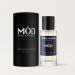 Mod Fragrances Bold Caliber Elixir Perfume For Men - Inspired By Sauvage Elixir Perfume Dupe Long Lasting Spicy Fragrance Extrait De Parfum 50ml - Buy Online on GoSupps.com
