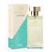 HVNLY Pleasure Eau De Parfum For Women | Long Lasting Premium Fruity Floral Perfume With Notes Of Cherry Strawberry Patchouli | Best For Office Wear Casual Wear |3.4 oz (Pack of 1) Pleasure 3.38 Fl Oz (Pack of 1) - Buy Online on GoSupps.com