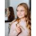 Gondola Kids Bamboo Toothbrushes - Soft Bristles, Vegan & Eco-Friendly - Fun Animal Designs, Zero Waste Packaging - 4 Pack - Buy Online on GoSupps.com
