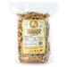 Michele's Granola Original Gluten-Free & Non-GMO, 5 LB Bulk Bag 5 Pound (Pack of 1)