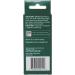 STIM-U-DENT Plaque Removers Value Pack Mint - Buy Online on GoSupps.com