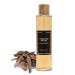 Shower Gels Brand Stara MYDLANNIA Model for Men PIMO Wood N Shower Gel 250 ml