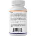 Vitamatic Red Yeast Rice 1200 mg Per Serving - 240 Veg Capsules - Made in The USA - Non-GMO & Gluten Free 240 Count (Pack of 1) - Buy Online on GoSupps.com