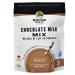 Medallion Brand Chocolate Milk power 1kg