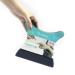 NOVAL PU Soft Hand Rest for Nails - Ultimate Nail Tech Armrest & Hand Holder for Spa and Salon - Essential Pedicure & Manicure Supplies - Buy Online on GoSupps.com