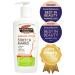Palmer's Cocoa Butter Massage Lotion for Stretch Marks - 8.5 oz | Best Body Lotion for Women | International Shipping Available - Buy Online on GoSupps.com