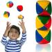 SovZovy 3 Waterproof Toy Balls with Strap | Perfect for Fun & Adventure | International Shipping Available - Buy Online on GoSupps.com