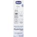 Chicco Isotonic Sea Water Spray 100ml - Natural Nasal Care for Kids & Adults | Fast International Shipping - Buy Online on GoSupps.com