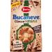  Italian Gourmet E.R. Doria Bucaneve Ciocco Integral Set of 6 Whole Wheat Flour and Dark Chocolate 300 g Bag + Tomato Pulp Italian Gourmet Tomato Pulp 400 g - Buy Online on GoSupps.com