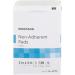 Buy McKesson Non-Adherent Dressing Pads - Sterile 2x3 Inch (100 Count) | Fast International Shipping - Buy Online on GoSupps.com